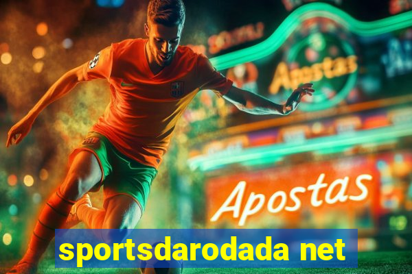 sportsdarodada net